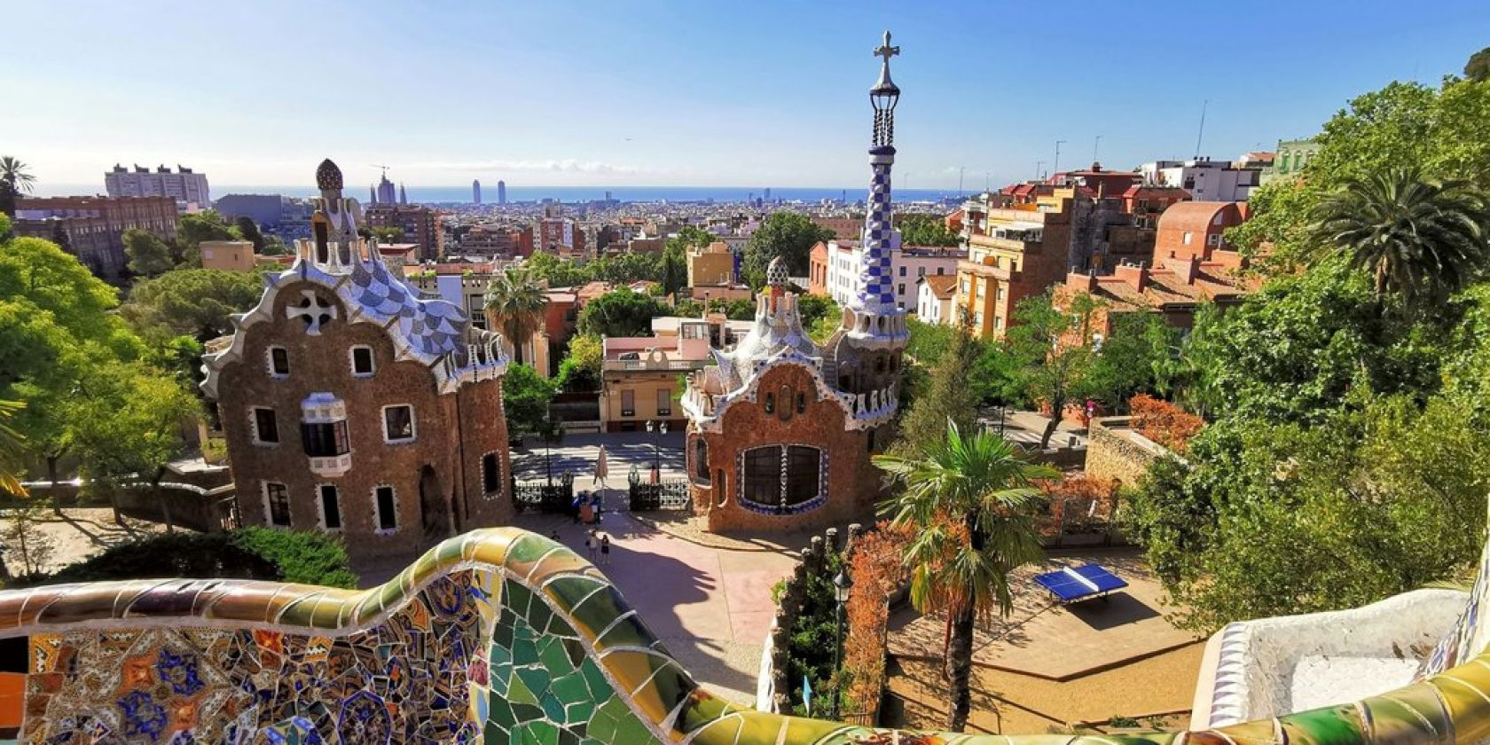 Von Sardana bis Pau Casals – Die musikalische Seele Kataloniens, © Dorian D1 / unsplash Von Sardana bis Pau Casals – Die musikalische Seele Kataloniens, © Dorian D1 / unsplash