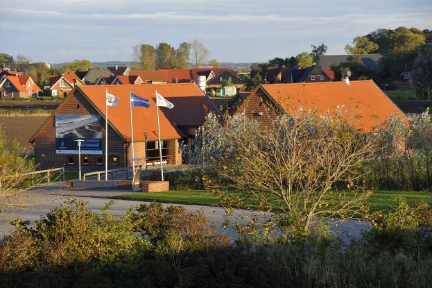 WremerKulturAbend, © B. Ulich WremerKulturAbend, © B. Ulich