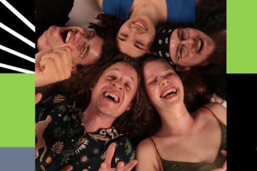 26-02-27_Coleija Coleija, © Coleija 26-02-27_Coleija Coleija, © Coleija