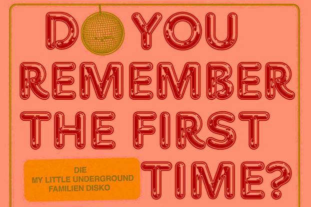 FamilienDiskoOktober_Webseite.png, © FamilienDiskoOktober_Webseite.png FamilienDiskoOktober_Webseite.png, © FamilienDiskoOktober_Webseite.png