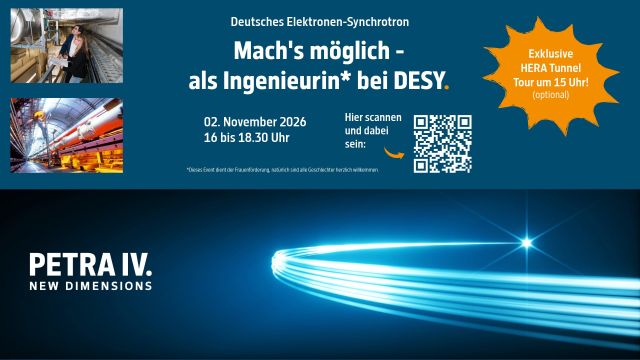 machs-moeglich-als-ingenieurin-bei-desy-querformat-131026, © DESY/ Emily Windhorst machs-moeglich-als-ingenieurin-bei-desy-querformat-131026, © DESY/ Emily Windhorst