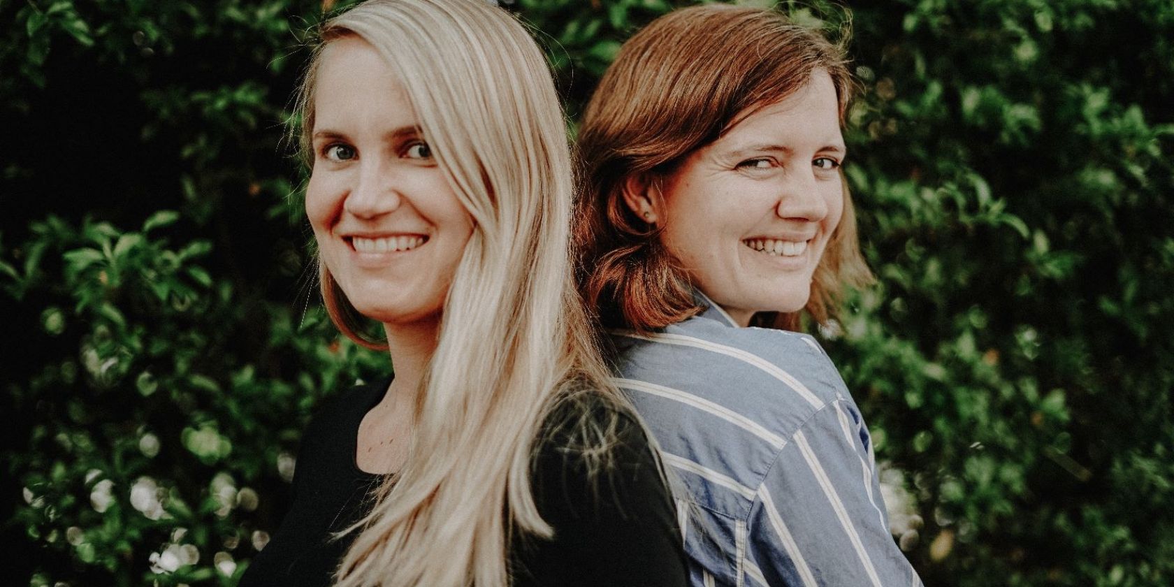Niendorfer Sommerkonzerte 2026, © Julia Jauert-Joseph Niendorfer Sommerkonzerte 2026, © Julia Jauert-Joseph