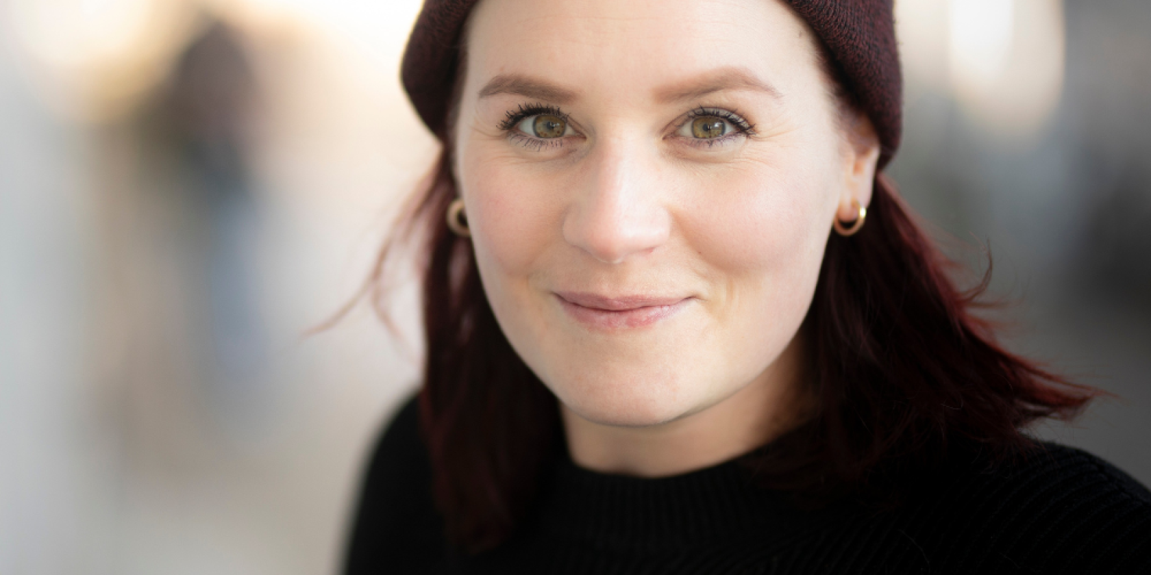 Breathwork - Holotropes Atmen, © Mattenplatz Breathwork - Holotropes Atmen, © Mattenplatz