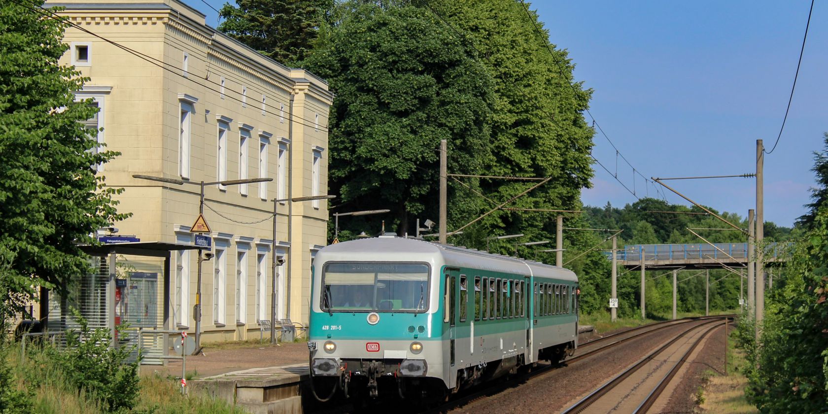 628201_afrd_09062018_hel, © Dominik Hecht 628201_afrd_09062018_hel, © Dominik Hecht