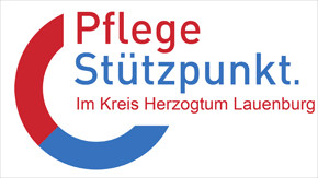 Pflegestützpunktg, © Pflegestützpunkt Pflegestützpunktg, © Pflegestützpunkt