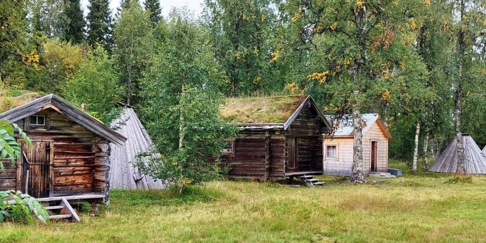 , © Wolf Leichsenring , © Wolf Leichsenring