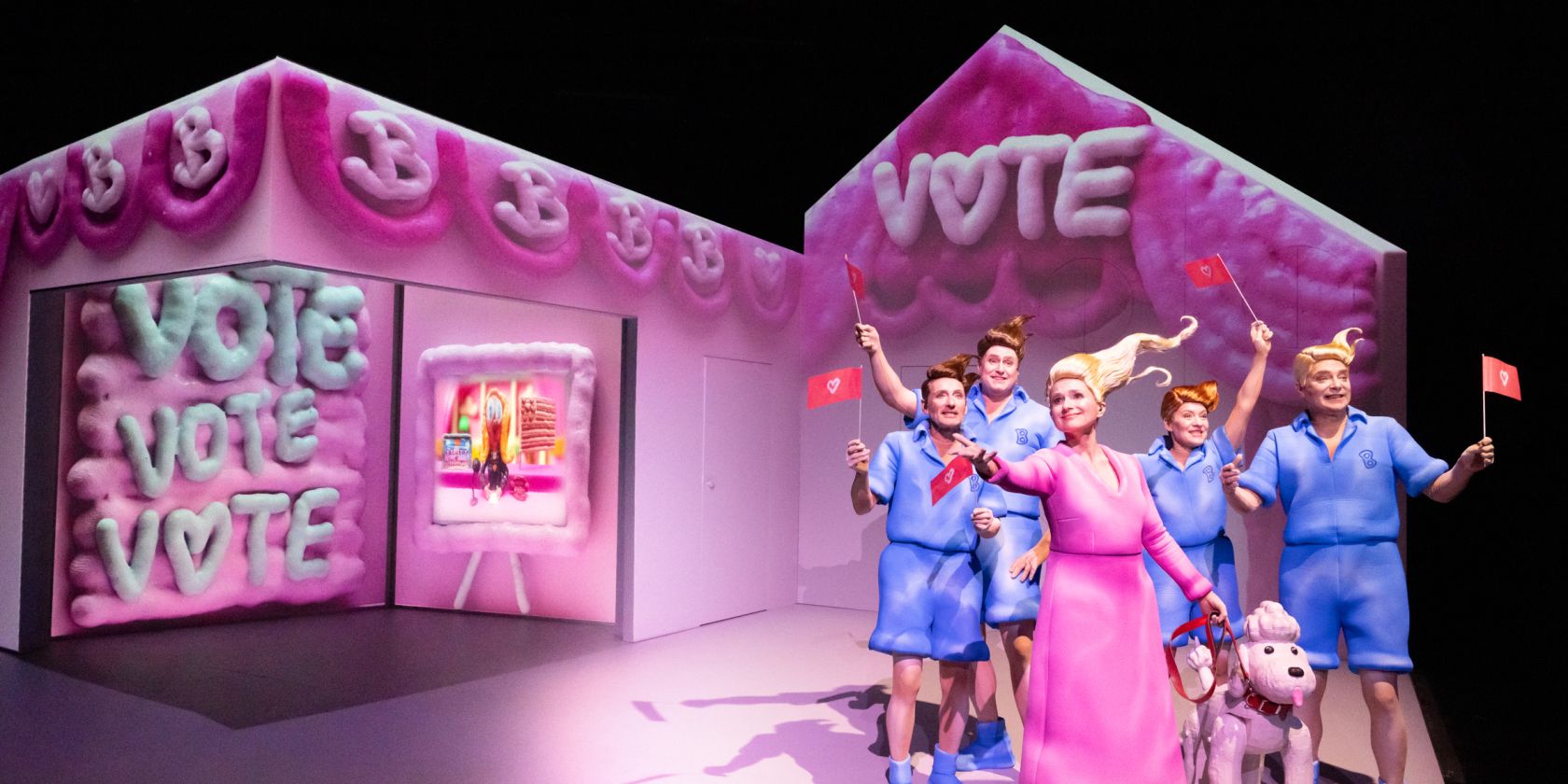 MEP_6508-11.JPG, © Sandra Then MEP_6508-11.JPG, © Sandra Then