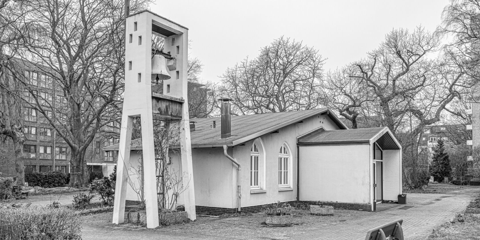 acollage_nic-fey_architektur-sommer_b, © Nic Fey acollage_nic-fey_architektur-sommer_b, © Nic Fey