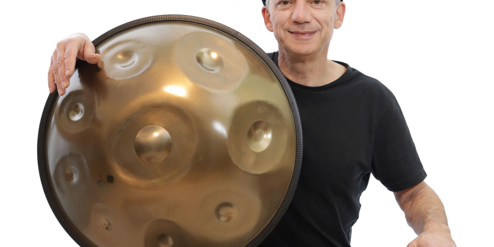 handpan-sound-of-soul-hamburg-cfk-weiss, © cfk handpan-sound-of-soul-hamburg-cfk-weiss, © cfk