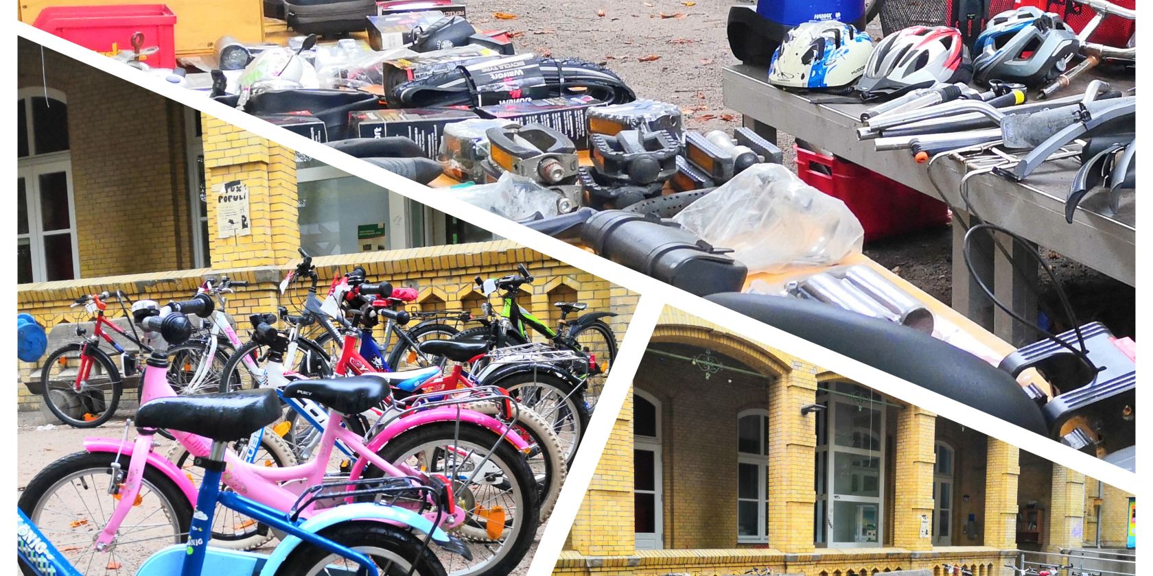 IMG_20230415_091128, © SB IMG_20230415_091128, © SB