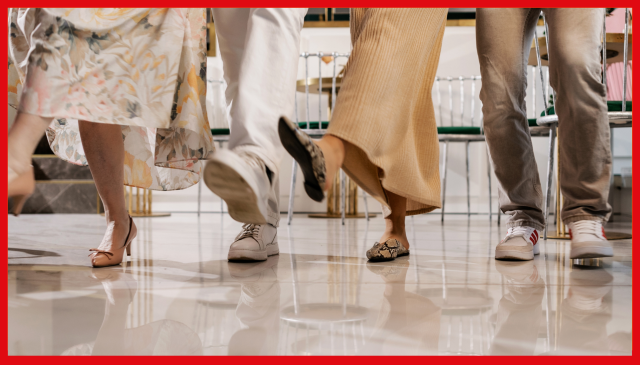 Tanznachmittag nebenan.de Banner (2), © ASB-Seniorentreff Rissen Tanznachmittag nebenan.de Banner (2), © ASB-Seniorentreff Rissen