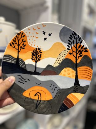 IMG_6904, © Zsuzsa Bruns Pinselreif IMG_6904, © Zsuzsa Bruns Pinselreif