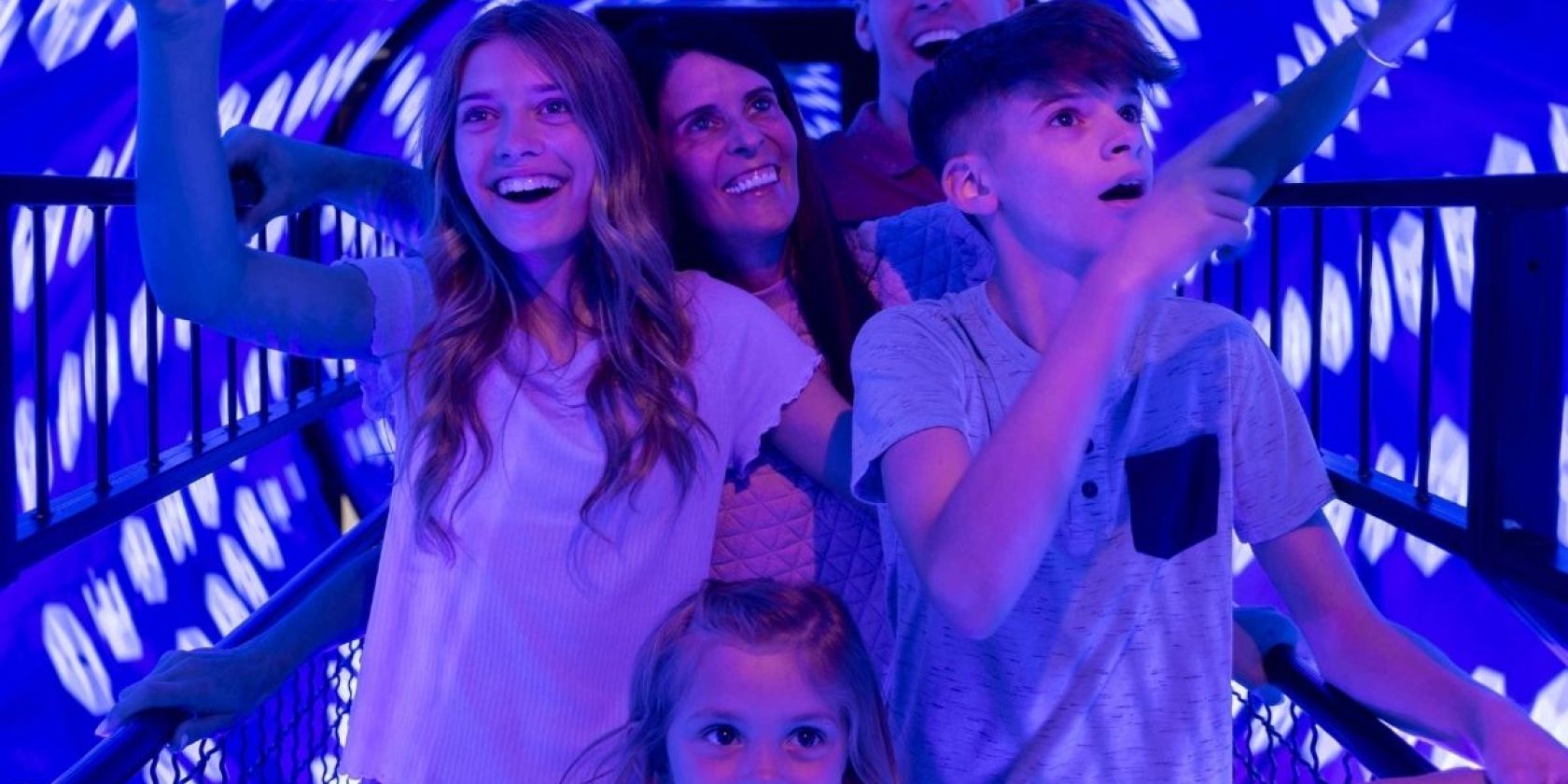 museum-der-illusionen-hamburg-familie, © Museum der Illusionen Hamburg museum-der-illusionen-hamburg-familie, © Museum der Illusionen Hamburg
