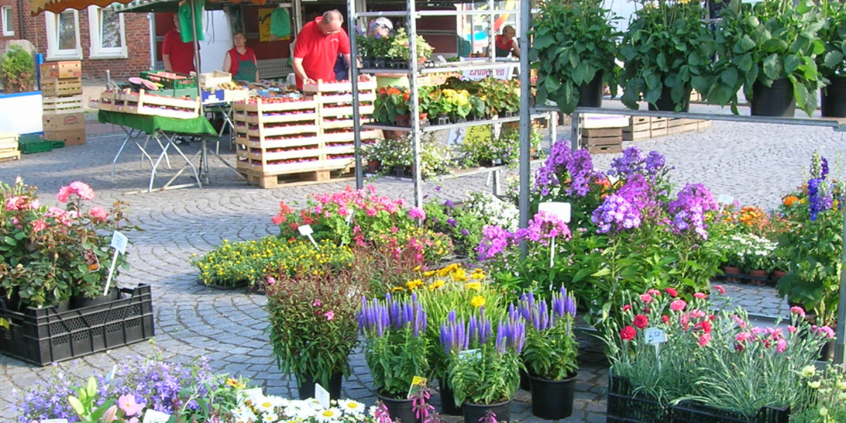 Bilder für Kalender(21), © Stadt Zeven Bilder für Kalender(21), © Stadt Zeven