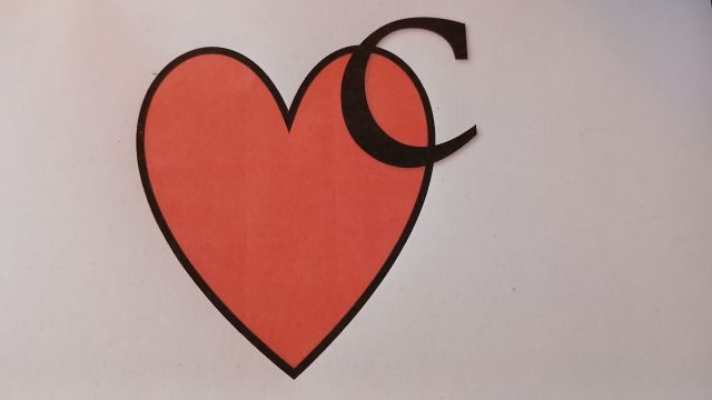 Bühne frei !, © Klaus-Dieter Gutsche Bühne frei !, © Klaus-Dieter Gutsche