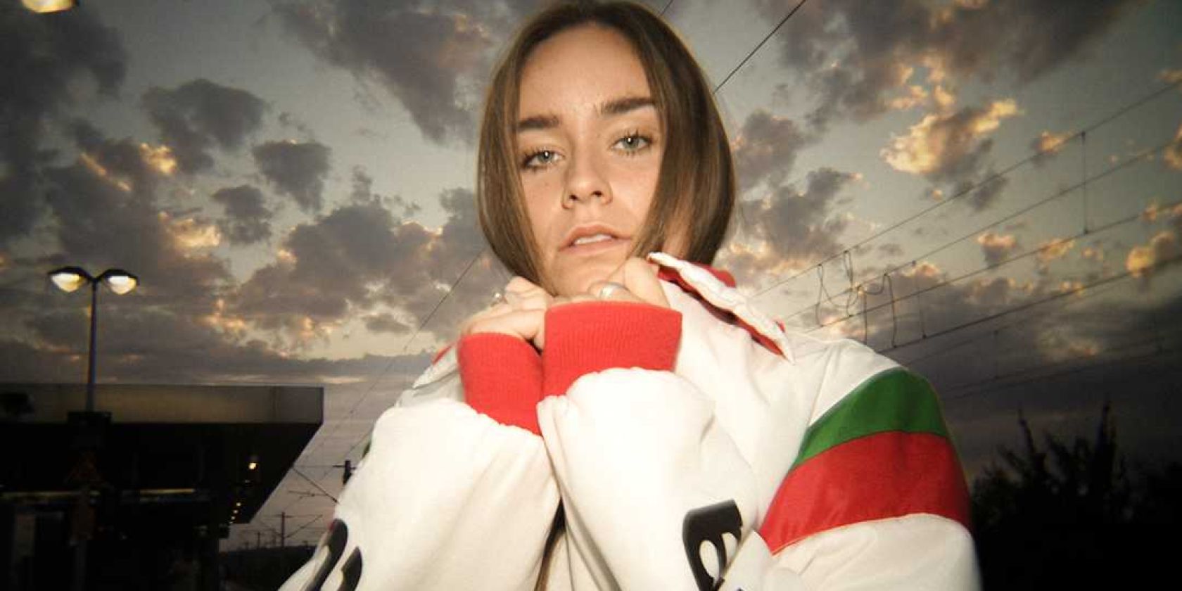 cara.jpg, © cara.jpg cara.jpg, © cara.jpg