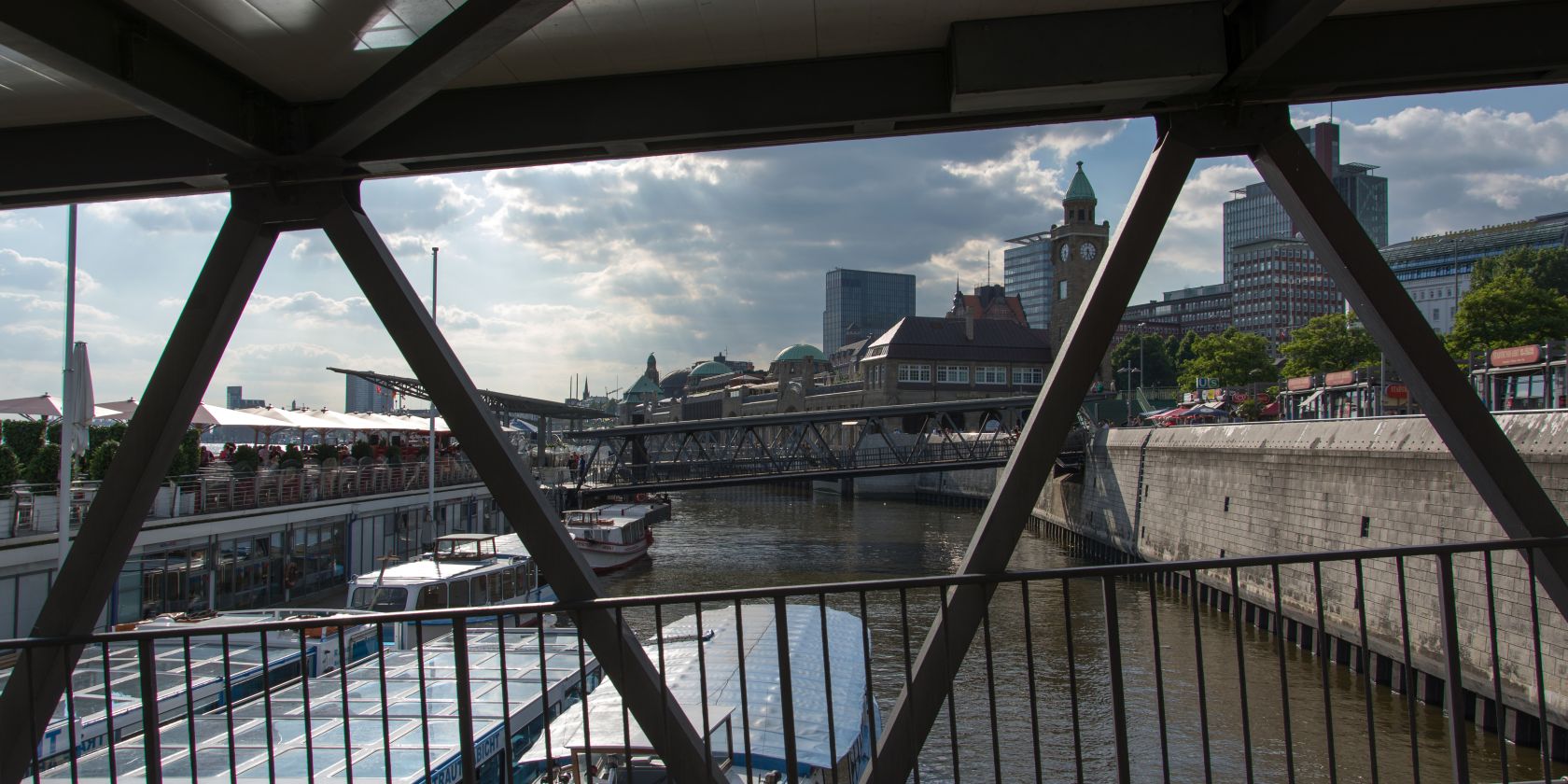landungsbrueckencjohannesbeschoner_8, © Johannes Beschoner landungsbrueckencjohannesbeschoner_8, © Johannes Beschoner