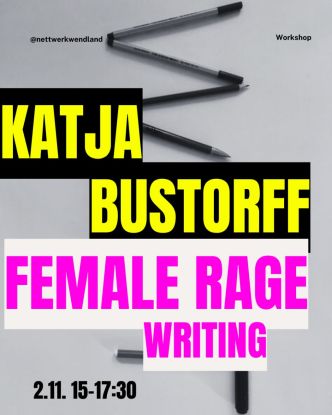 IMG_7072, © katja Bustorff IMG_7072, © katja Bustorff