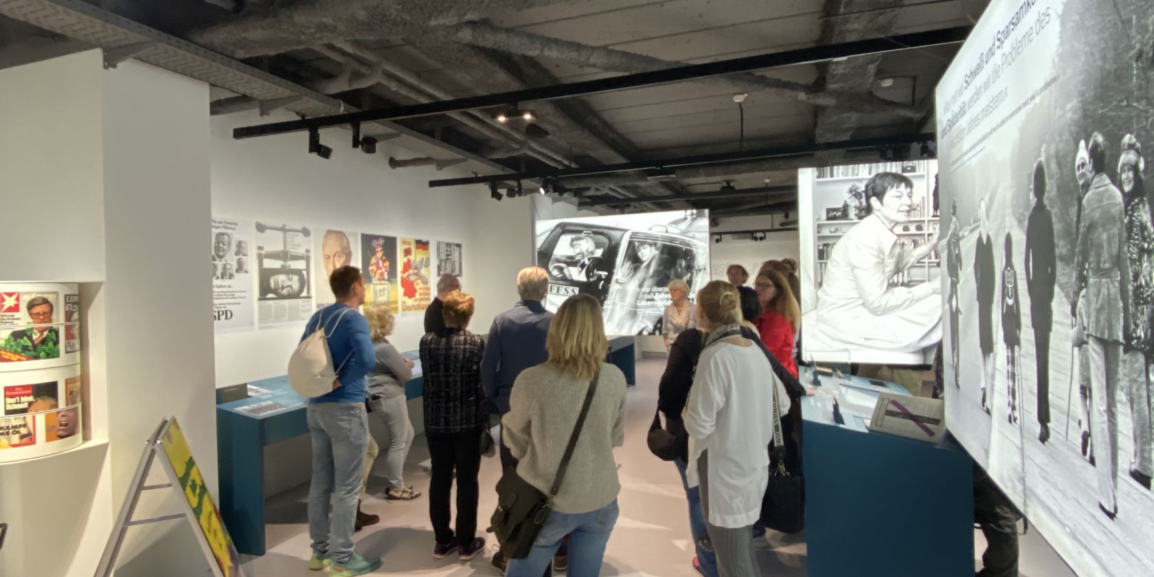 img_7710, © BKHSS img_7710, © BKHSS