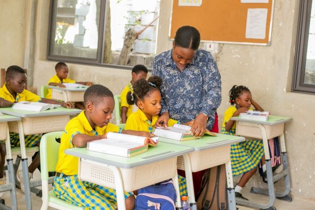 26-03-22 Benefizkonzert Arise e.V., © Arise e.V. 26-03-22 Benefizkonzert Arise e.V., © Arise e.V.