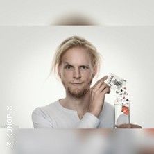 Jan Logemann, © links im Bild Jan Logemann, © links im Bild