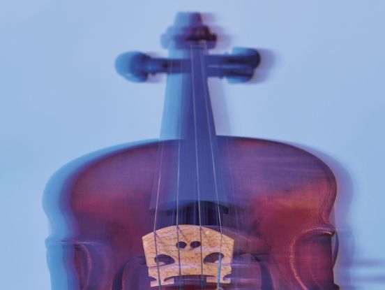 4. Kammerkonzert, © Tobias Bärmann 4. Kammerkonzert, © Tobias Bärmann