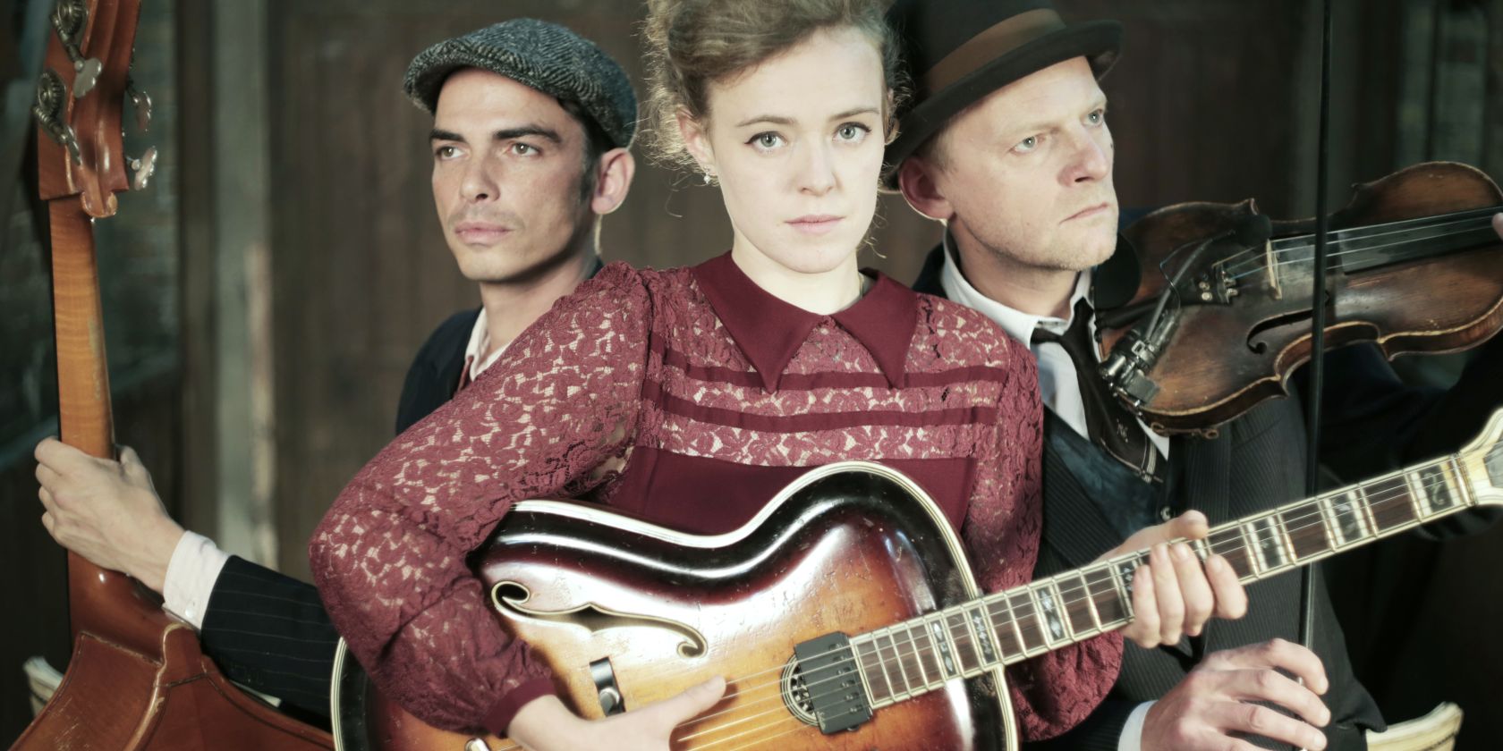 P8B1715A (c) Jarek Raczek, © Jarek Raczek P8B1715A (c) Jarek Raczek, © Jarek Raczek