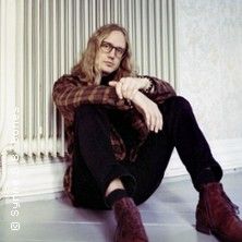 Jarle Skavhellen - Sarah Bugar, © links im Bild Jarle Skavhellen - Sarah Bugar, © links im Bild