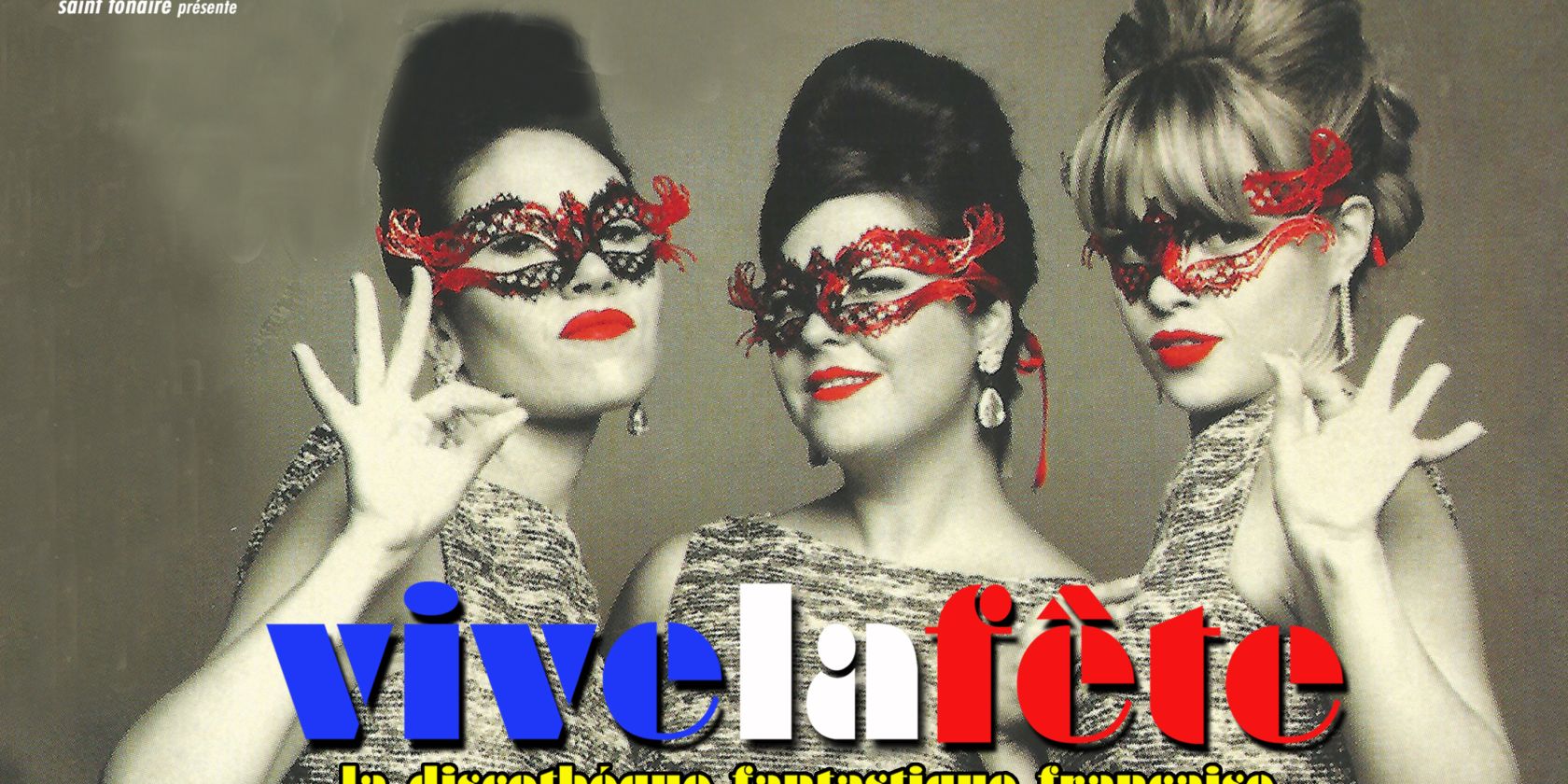 , © Thomas Achenbach , © Thomas Achenbach