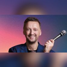 Ole Lehmann, © links im Bild Ole Lehmann, © links im Bild