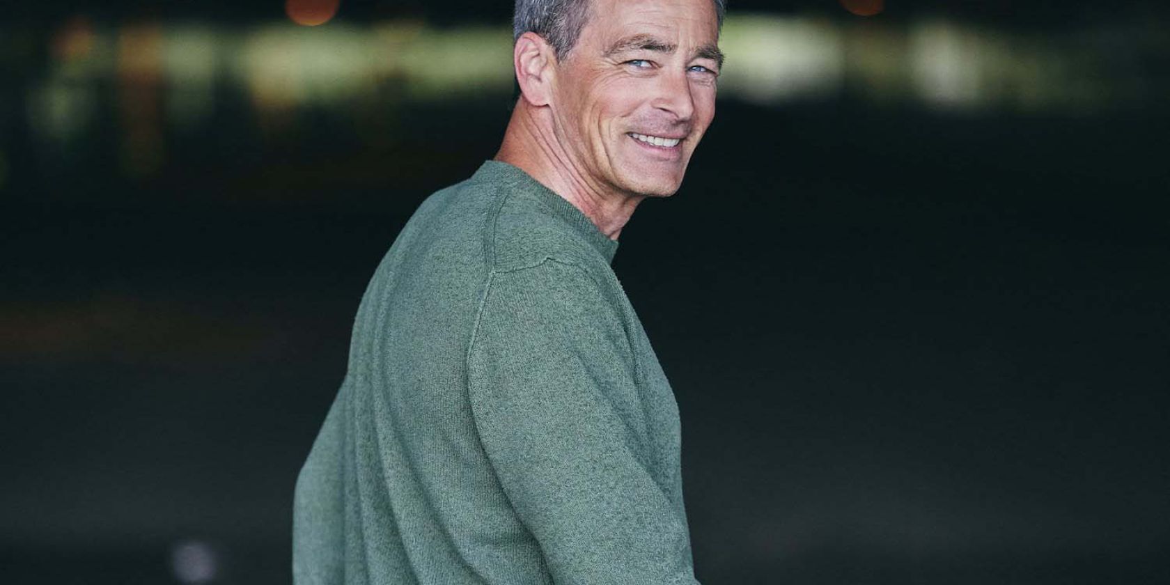 Bild, © Komödie Winterhuder Fährhaus GmbH Bild, © Komödie Winterhuder Fährhaus GmbH