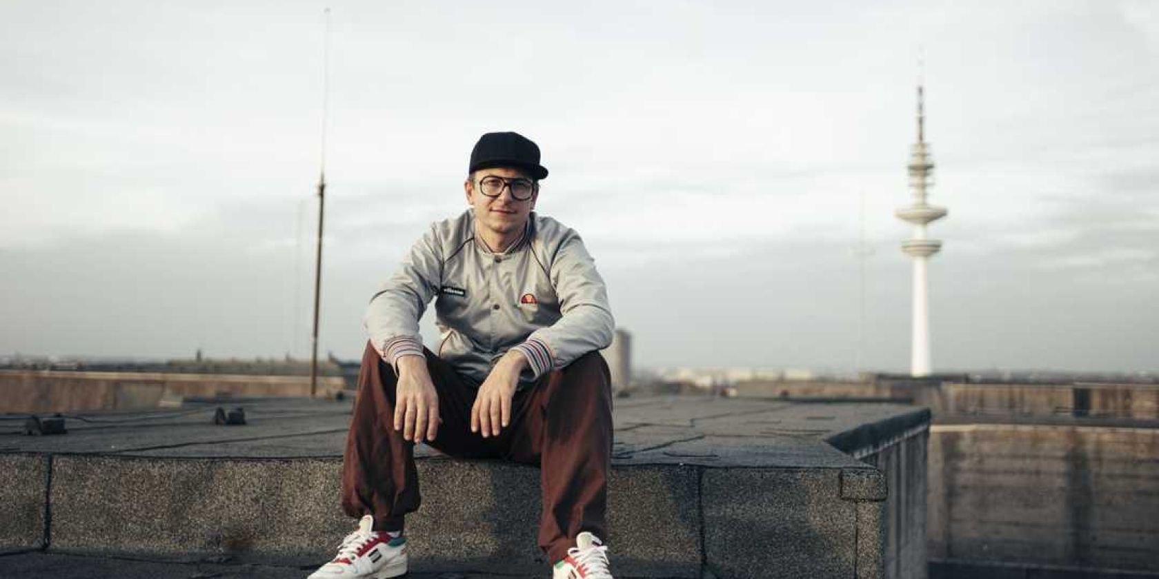 LeTomski.jpg, © LeTomski.jpg LeTomski.jpg, © LeTomski.jpg