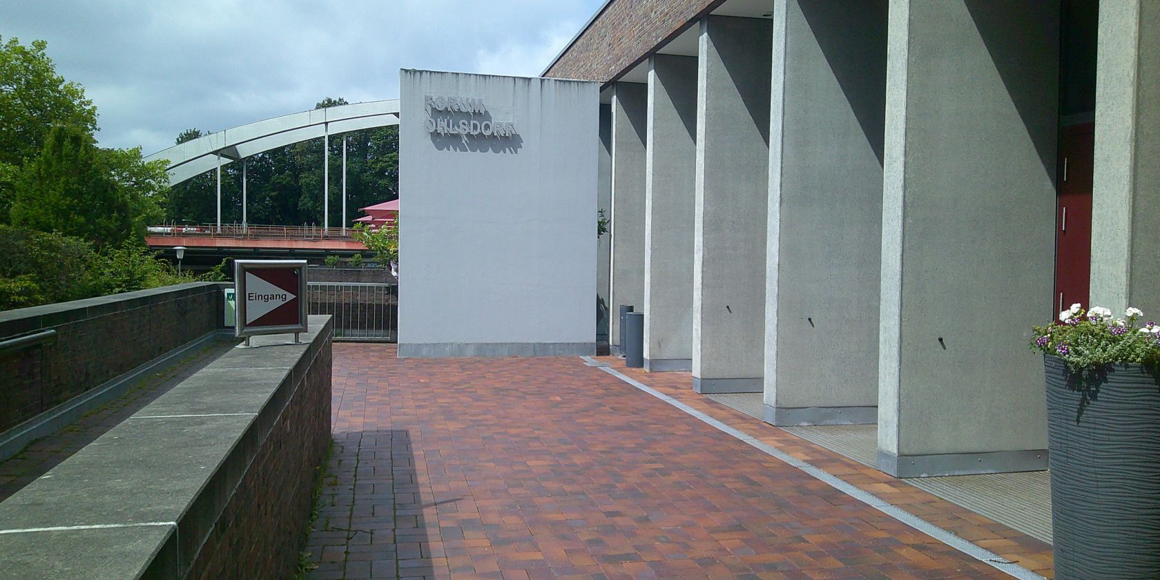 dscf0099, © Dieter Decker dscf0099, © Dieter Decker