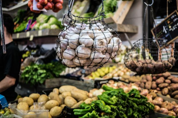 wochenmarkt_05cpixabay_5, © Pixabay wochenmarkt_05cpixabay_5, © Pixabay