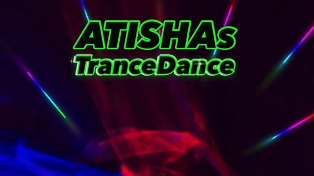 Flyer der Veranstaltung, © Beat Boutique Flyer der Veranstaltung, © Beat Boutique