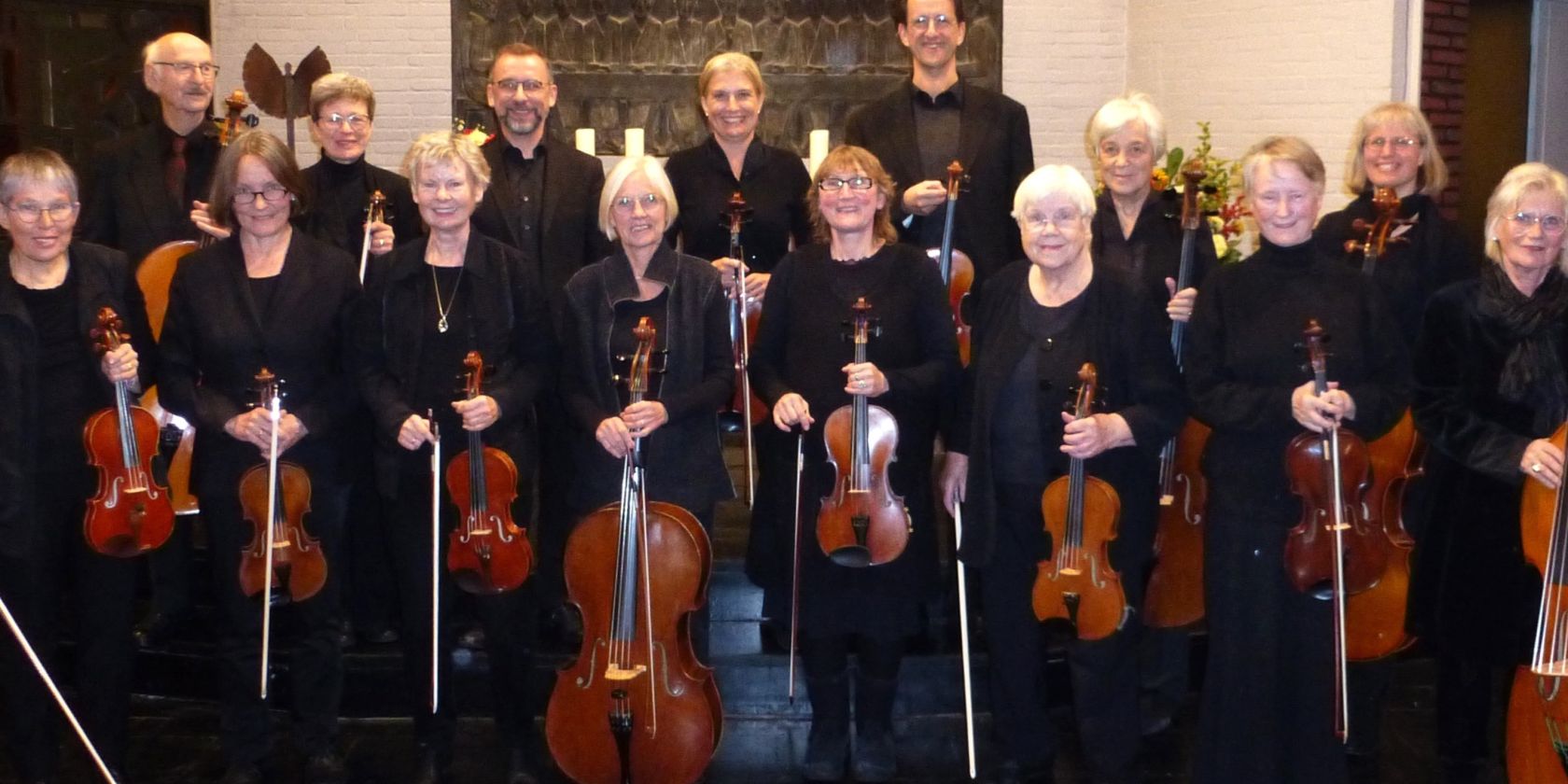 25-11-22 Kammerorchester St. Johannes Fabian Garthe 5, © Fabian Garthe 5 25-11-22 Kammerorchester St. Johannes Fabian Garthe 5, © Fabian Garthe 5