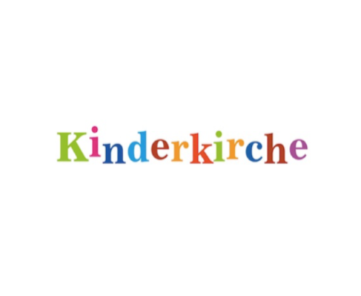 Kinderkirche, © Christuskirche Pinneberg Kinderkirche, © Christuskirche Pinneberg