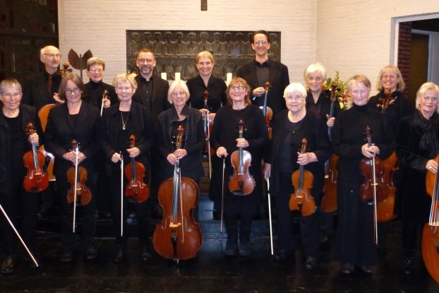 25-11-22 Kammerorchester St. Johannes Fabian Garthe 5, © Fabian Garthe 5 25-11-22 Kammerorchester St. Johannes Fabian Garthe 5, © Fabian Garthe 5