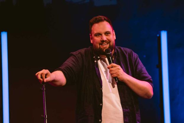 Daniel Dittus, © Daniel Dittus Daniel Dittus, © Daniel Dittus