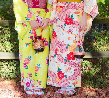 Kimono Club Hamburg Taschen Pexels Nguyen Hung, © Nguyen Hung @ Pexels Kimono Club Hamburg Taschen Pexels Nguyen Hung, © Nguyen Hung @ Pexels