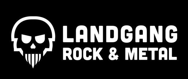 Rock_and_Metal, © Landgang Brauerei Rock_and_Metal, © Landgang Brauerei