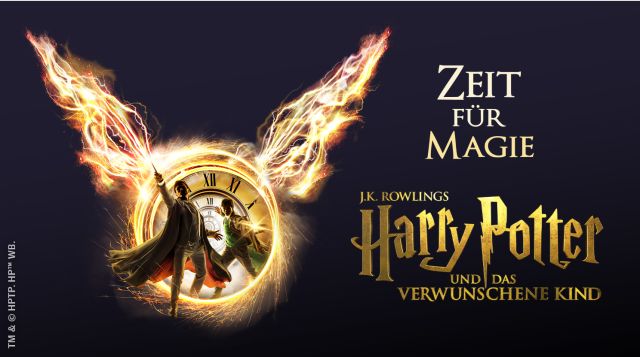 Harry Potter KeyVisual_2025_TM HPTP_HP WB_VADB_Kalender_1116x624, © TM & (c) HPTP.HP WB. Harry Potter KeyVisual_2025_TM HPTP_HP WB_VADB_Kalender_1116x624, © TM & (c) HPTP.HP WB.