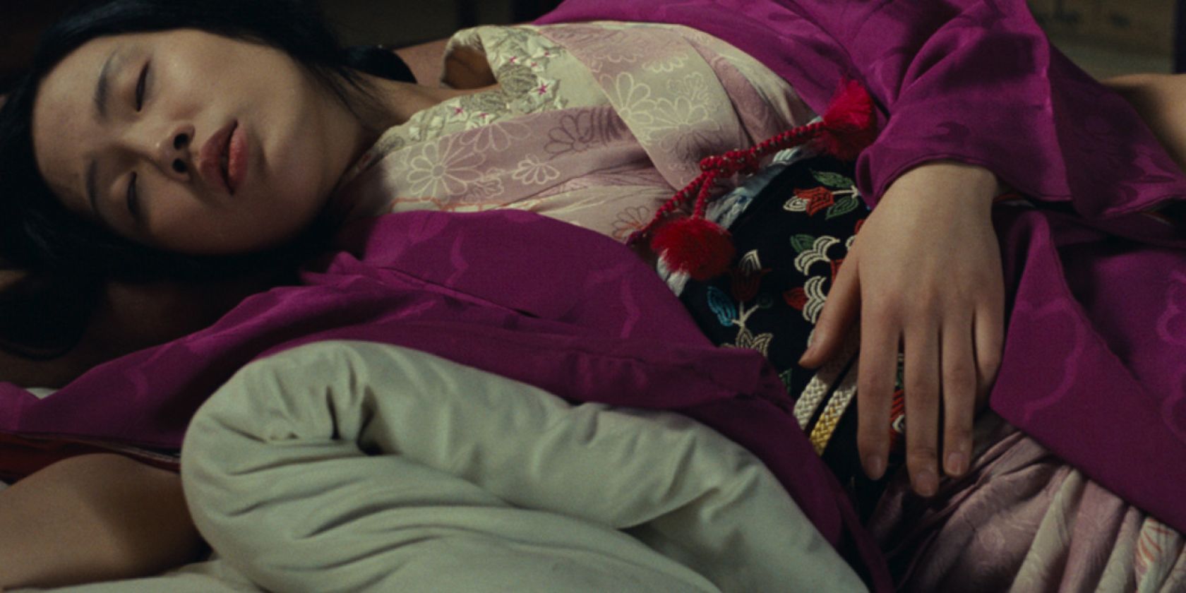 eiko-matsuda-1280x720, © https://rapideyemovies.de/im-reich-der-sinne-in-the-realm-of-the-senses/ eiko-matsuda-1280x720, © https://rapideyemovies.de/im-reich-der-sinne-in-the-realm-of-the-senses/