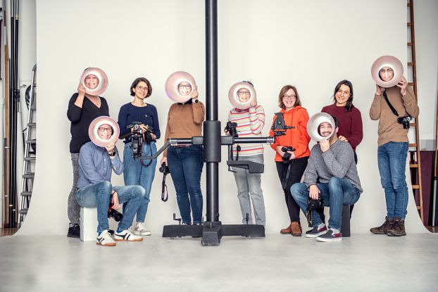 LOFTACADEMY__5678, © LOFTACADEMY// LOFTACADEMY__5678, © LOFTACADEMY//