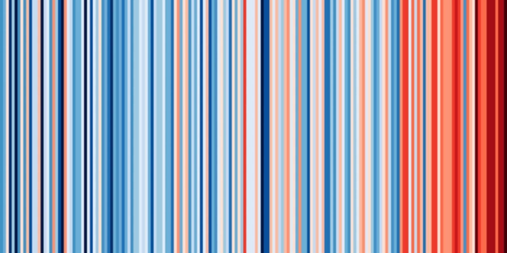 , © Universty Players , © Universty Players