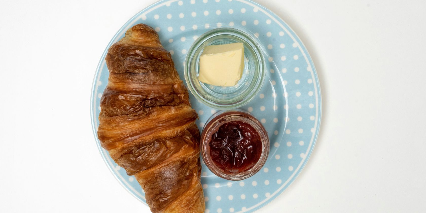 Frühstück für Frühaufsteher, © jonathan-greenaway-jm86nvm6JkY-unsplash Frühstück für Frühaufsteher, © jonathan-greenaway-jm86nvm6JkY-unsplash