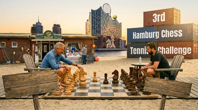chess_tournament_final_screen_de_202605162032, © Christian Kalla chess_tournament_final_screen_de_202605162032, © Christian Kalla