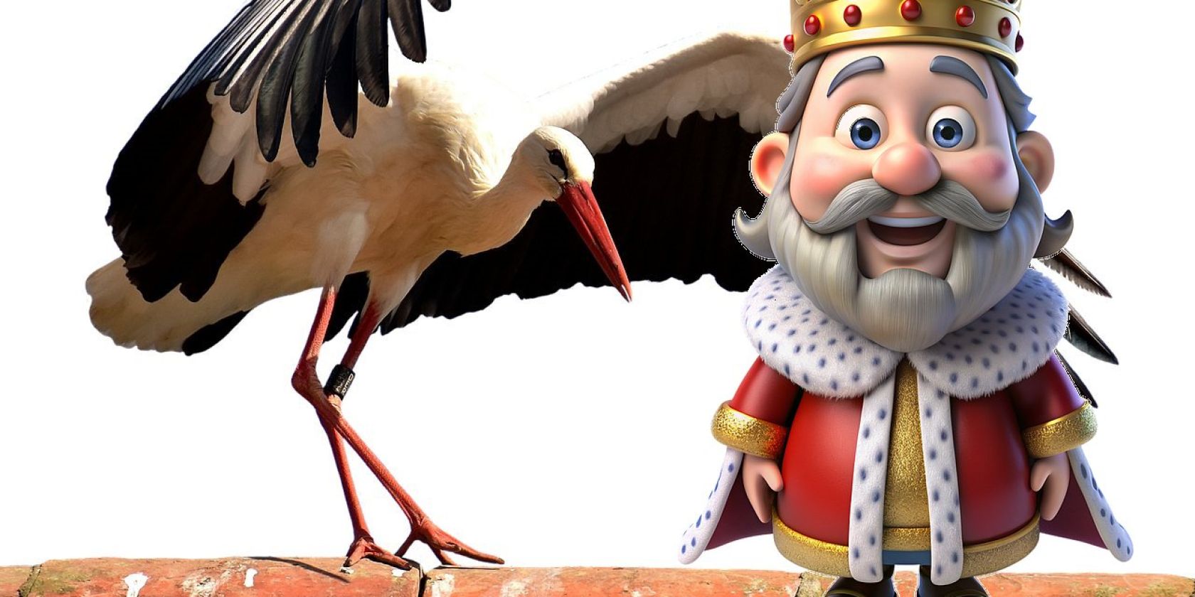 , © Gemeinfrei Pixabay , © Gemeinfrei Pixabay