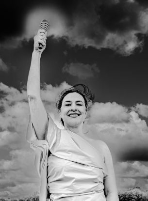 2025.11.05 Eva Eiselt (c) Sandra Stein, © Sandra Stein 2025.11.05 Eva Eiselt (c) Sandra Stein, © Sandra Stein