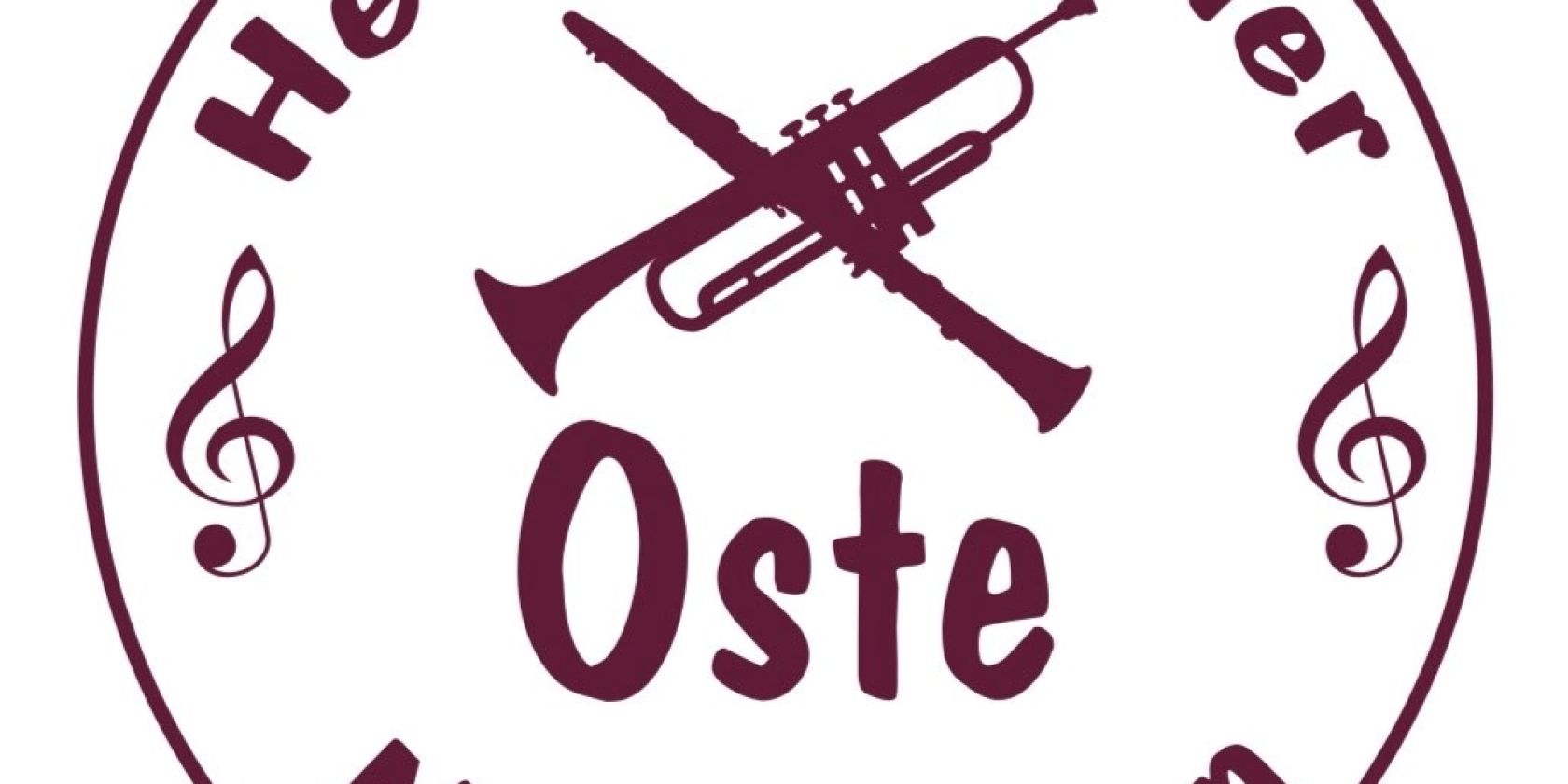 Einsteiger-Ensemble "Homee", © Hechthausener Ostemusikanten Einsteiger-Ensemble "Homee", © Hechthausener Ostemusikanten